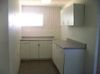 1785 E Main St photo